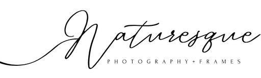 Naturesque